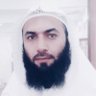﮼هاني ﮼بن ﮼خلف ﮼القرعاني profil fotoğrafı