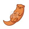 La Loutre Stylée's profile picture