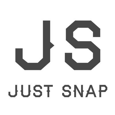 Joe_Snap's profile picture