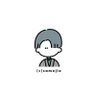 わさび's profile picture