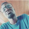 Precious's profile picture