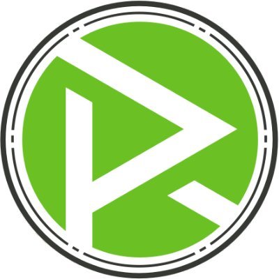 RGeetect's profile picture