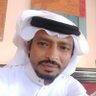 عبدالله profil fotoğrafı