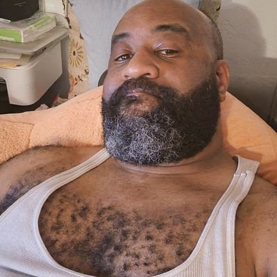 SdBboy69's profile picture