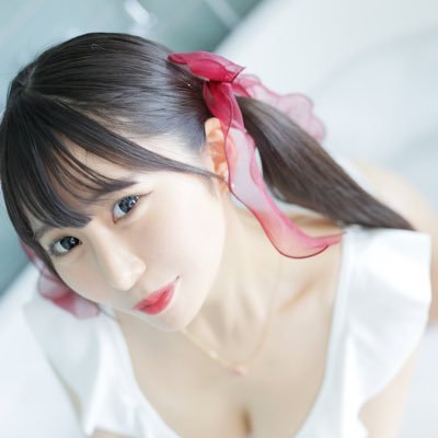 加音綾那's profile picture