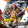 ミニトマト's profile picture