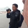 Vishal Motwani profil fotoğrafı
