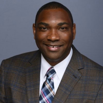 Harold R. Kuntz's profile picture