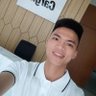 HoangDuong 的头像