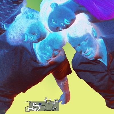 little dragon's profile picture