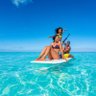 Profilbild von Travel Xcapes
