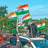 Grandmaster Shifuji शीफूजी Shaurya Bhardwaj's profile picture