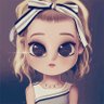 نُوْرَة الشَّرِيْف Nora Alsharif's profile picture