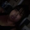 bleep bloop's profile picture