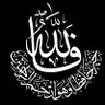 Фото профиля AbdlRazzak Mekdash