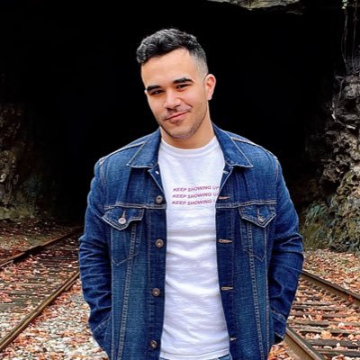 JoeVasilePBP's profile picture