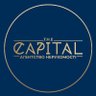 Profilbild von T.H.E Capital