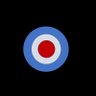 authorntique's profile picture