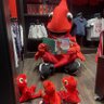 Фото профиля novankris