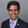Arjun Singh 的头像