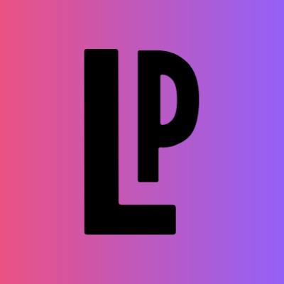 LocalProgress's profile picture