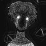Profilbild von Z40Abanob
