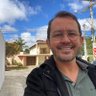 Porque eu sei que é amor.'s profile picture
