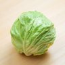 Фото профиля 緑のキャベツ