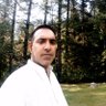 Profilbild von Hills