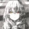 Profilbild von 船長LOVE♡