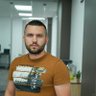 Alexandru Comanescu's profile picture