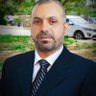 محمد 🇮🇶الزيدي🇮🇶's profile picture