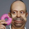 Ricardoxxe's profile picture