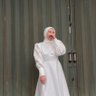 Rinda Yusuf DR's profile picture