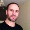 ali samir profil fotoğrafı