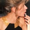 Elle's profile picture
