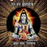 Фото профиля Vikas