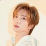 Teuk's wife🤍👼🏻 的头像