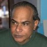 Profilbild von osama mostafa
