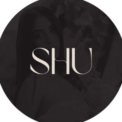 Sabina Updates | Fan Account's profile picture
