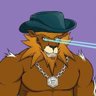 Justin Cavinder's profile picture