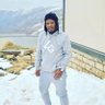 Sipho Zoo's profile picture