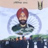 Bhupinder Singh Jass profil fotoğrafı