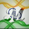 Mukesh Dwivedi Advocate's profile picture