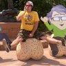 NerdRockJosh🏴☠️'s profile picture