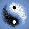 Фото профиля 零▪壹