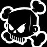 Tu Padre's profile picture