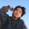 Profilbild von jungkoo’s🌷