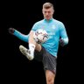 Profilbild von madridista