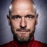 Profilbild von Jay